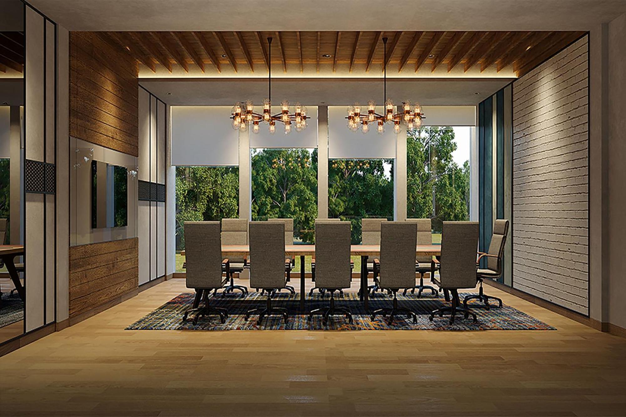 Four Points By Sheraton Bintan, Lagoi Bay Bagian luar foto